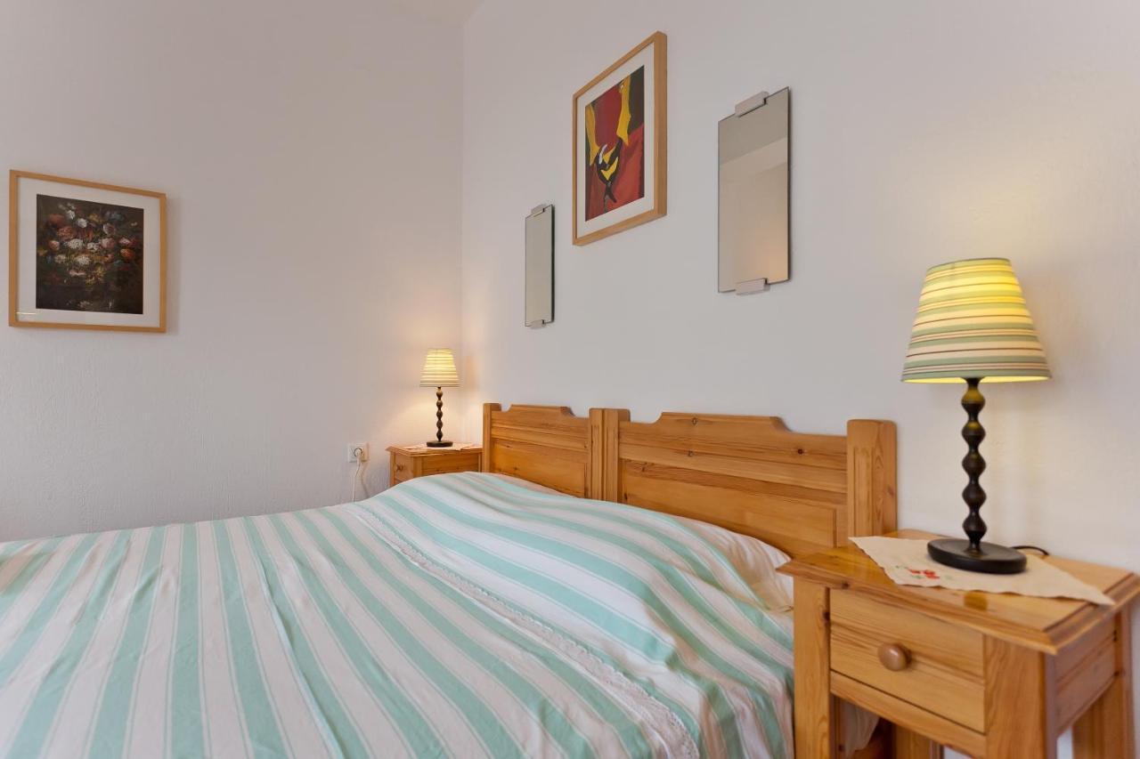 Del Sol Skopelos Екстериор снимка